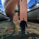 ���������� �����-���������, ���� ����� ����, 25 ���, ������������ ��� ������, ���������