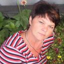  ,   , 53 ,   ,   
