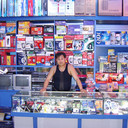  -,   Oleg, 49 ,     , c 