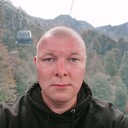  ,   Alexey, 41 ,   ,   , c , 