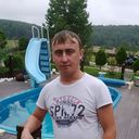 ���������� ���, ���� ������� ������, 39 ���, ������������ ��� ������