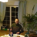  -,   Sebastian, 48 ,   