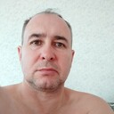 ���������� �������, ���� ������� ���, 53 ����, ������������ ��� ������, ����� � ���������, c�������� ���������