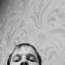 ���������� �������, ���� ������� ��������, 38 ���, ������������ ��� ������, ����� � ���������