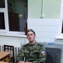 ���������� ������, ���� ������� ����, 28 ���, ������������ ��� ������, ����� � ���������, c�������� ���������