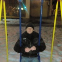 ���������� ������, ���� ������� ����, 35 ���, ������������ ��� ������