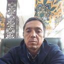  ,   , 47 ,   ,   