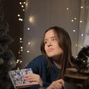  ,   , 32 ,   , 