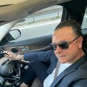  Tepecik,   Tolga, 40 ,   ,   