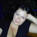  ,   , 42 ,     , c 