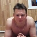  ,   , 30 ,   ,   , c , 