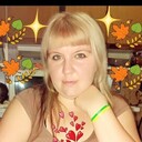 ���������� �������, ���� ������� ����������, 39 ���, ������������ ��� ���������