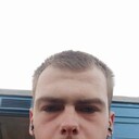 ���������� �������, ���� ������� ������, 29 ���, ������������ ��� ����� � ���������, c�������� ���������