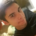 ���������� ����, ���� ������� �����, 26 ���, ������������ ��� ������, ����� � ���������, c�������� ���������