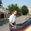  ,    , 42 ,     , c 