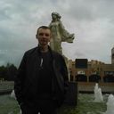  ,   , 33 ,   ,   , c 