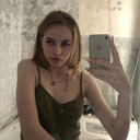 ���������� ����, ���� ������� ���, 23 ����, ������������ ��� ������, ����� � ���������