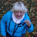  -,   , 51 ,   ,   , c 
