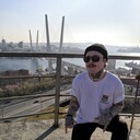 ���������� ���������, ���� ������� ������, 26 ���, ������������ ��� ������, ����� � ���������, c�������� ���������