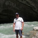 ���������� �������, ���� ������� ������, 44 ����, ������������ ��� ������, ����� � ���������