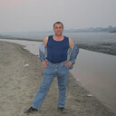 ���������� �����������, ���� ������� �����, 54 ����, ������������ ��� ������, ����� � ���������