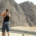 ���������� ��������������, ���� ������� ���������, 52 ����, ������������ ��� ������, ����� � ���������, c�������� ���������