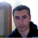  Tuzla,   Ayhan, 39 ,   