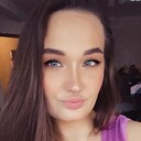 ���������� �����, ���� ������� �����, 27 ���, ������������ ��� ������, ����� � ���������