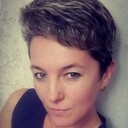 ���������� �����-���������, ���� ������� ������, 47 ���, ������������ ��� ����� � ���������, c�������� ���������, ���������