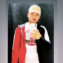 ���������� ������, ���� ������� Marat, 35 ���, ������������ ��� ������, ����� � ���������