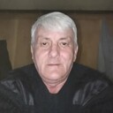 ���������� ������, ���� ������� ����, 57 ���, ������������ ��� ������, ����� � ���������, c�������� ���������