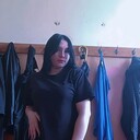  ,   , 19 ,   ,   , c 