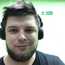  ,   , 29 ,   