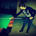  ,   Mayk, 32 ,   ,   , c , 