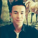  ,   Nurken, 35 ,   ,   , c 