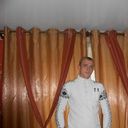 ���������� ��������, ���� ������� ������, 33 ����, ������������ ��� ������, ����� � ���������, c�������� ���������