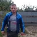 ���������� �����, ���� ������� ������, 40 ���, ������������ ��� ������, ����� � ���������, c�������� ���������