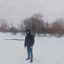  ,   Iqboljon, 35 ,   ,   