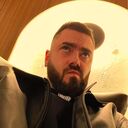 ���������� �����, ���� ������� �����, 34 ����, ������������ ��� ������, ����� � ���������