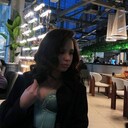 ���������� �������, ���� ������� ��������, 19 ���, ������������ ��� ������, ����� � ���������