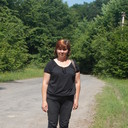 ���������� �������, ���� ������� ���, 50 ���, ������������ ��� ������, ����� � ���������, c�������� ���������