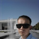  ,   Kani, 35 ,   