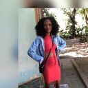 ���������� ������, ���� ������� Jessy, 29 ���, ������������ ��� ������, ����� � ���������