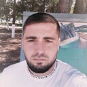  ,   Pablo, 30 ,   ,   , c , 