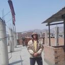 ���������� �����, ���� ������� ����, 45 ���, ������������ ��� c�������� ���������