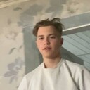 ���������� �����, ���� ����� ���������, 21 ���, ������������ ��� ������, ����� � ���������, c�������� ���������, ���������