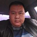 ���������� ������, ���� ������� �����, 45 ���, ������������ 