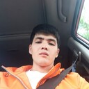 ���������� ������, ���� ������� Ruslan, 32 ����, ������������ ��� ������, ����� � ���������