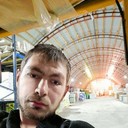 ���������� �������, ���� ������� ������, 37 ���, ������������ ��� ������, ����� � ���������, c�������� ���������