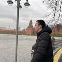  ,   , 26 ,  